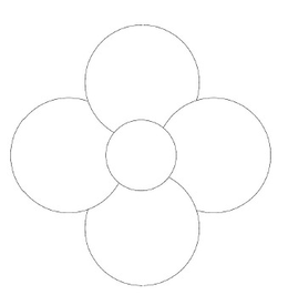 99638338