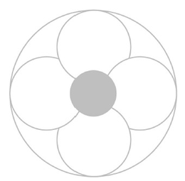 99638348
