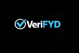 VERIFYD