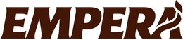 EMPERA