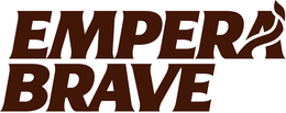 EMPERA BRAVE