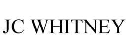 JC WHITNEY