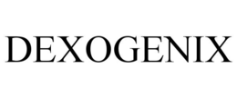DEXOGENIX