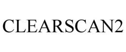 CLEARSCAN2