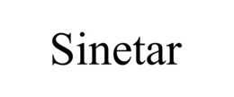 SINETAR