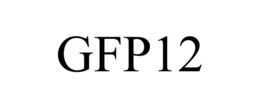 GFP12