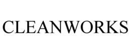 CLEANWORKS