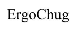 ERGOCHUG