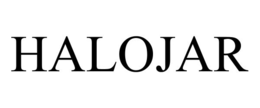 HALOJAR