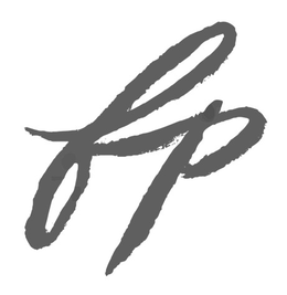 FP