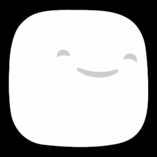 99639136