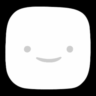 99639143