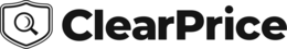 CLEARPRICE