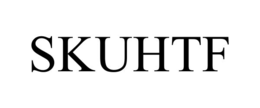 SKUHTF