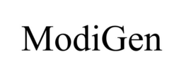 MODIGEN