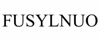 FUSYLNUO