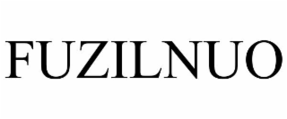 FUZILNUO