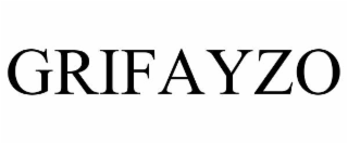 GRIFAYZO