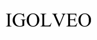 IGOLVEO