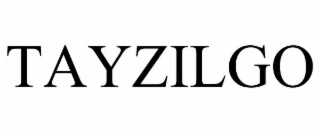 TAYZILGO