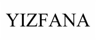 YIZFANA