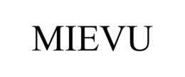 MIEVU