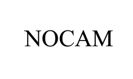 NOCAM
