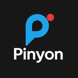 PINYON