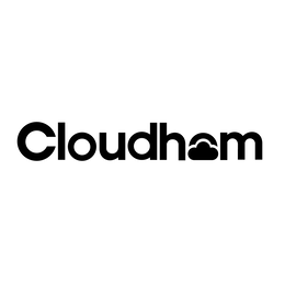 CLOUDHAM