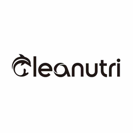 CLEANUTRI