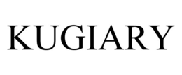 KUGIARY
