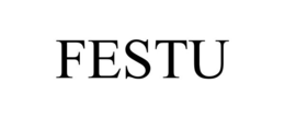 FESTU