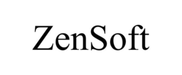 ZENSOFT