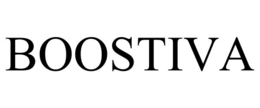 BOOSTIVA