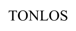 TONLOS