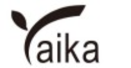 YAIKA