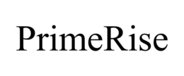 PRIMERISE