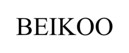 BEIKOO
