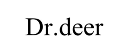 DR.DEER