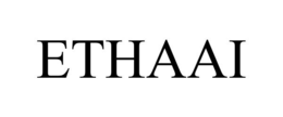 ETHAAI