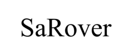 SAROVER