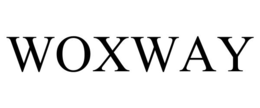 WOXWAY