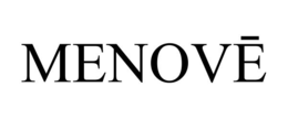 MENOVĒ