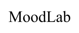 MOODLAB