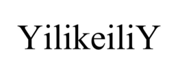 YILIKEILIY