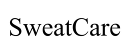 SWEATCARE