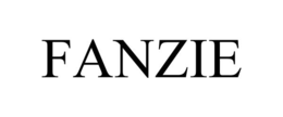 FANZIE