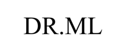 DR.ML