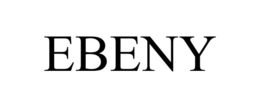 EBENY