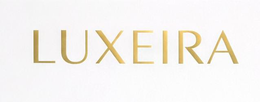 LUXEIRA